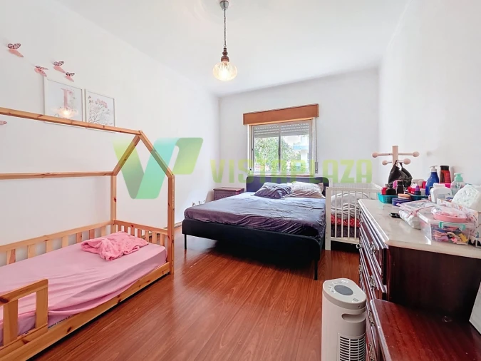 Apartamento T1 para Venda em Portimão Foto 13