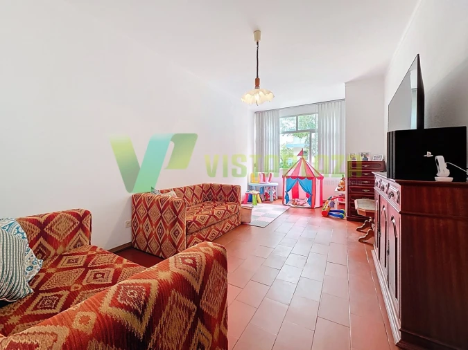 Apartamento T1 para Venda em Portimão Foto 7