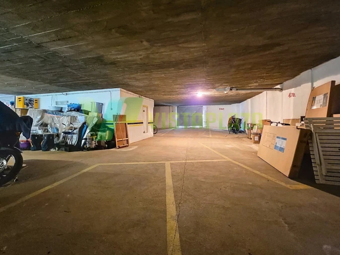 Apartamento T1 para Venda em Portimão Foto 16