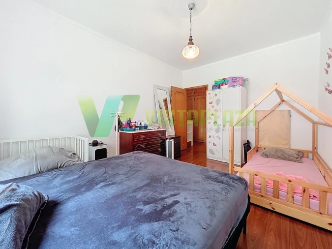 Apartamento T1 para Venda em Portimão Foto 14