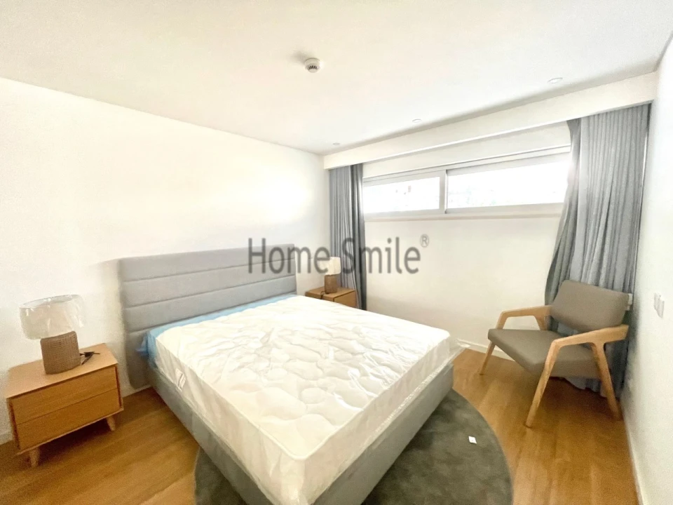 Apartamento T1 para Venda em Sesimbra (Santiago) Foto 2