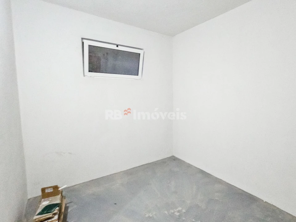 Apartamento T4 para Venda em Fatima Foto 30