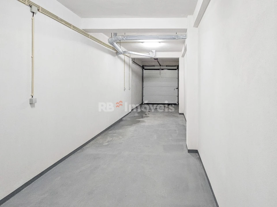 Apartamento T4 para Venda em Fatima Foto 31