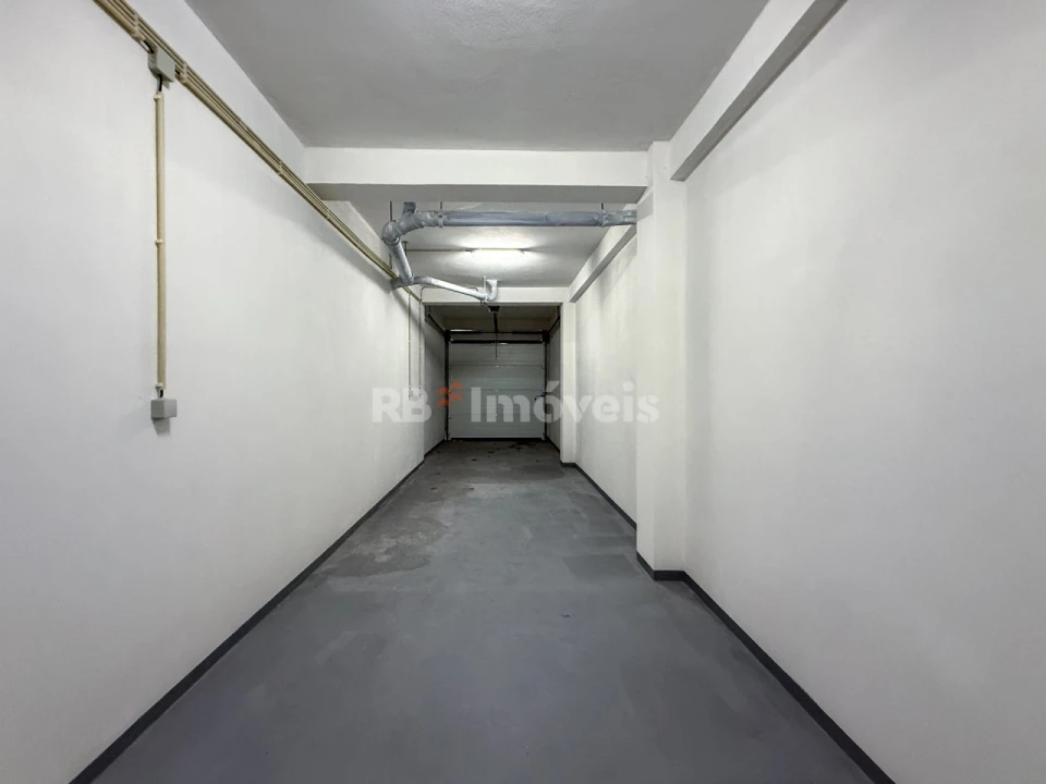 Apartamento T4 para Venda em Fatima Foto 38