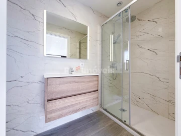 Apartamento T4 para Venda em Fatima