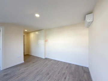 Apartamento T4 para Venda em Fatima