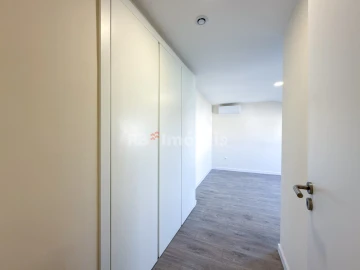 Apartamento T4 para Venda em Fatima
