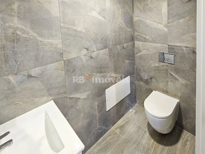 Apartamento T4 para Venda em Fatima Foto 11