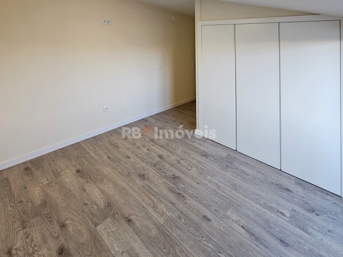 Apartamento T4 para Venda em Fatima Foto 26