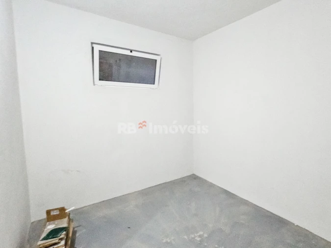 Apartamento T4 para Venda em Fatima Foto 30