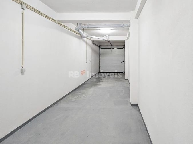 Apartamento T4 para Venda em Fatima Foto 31