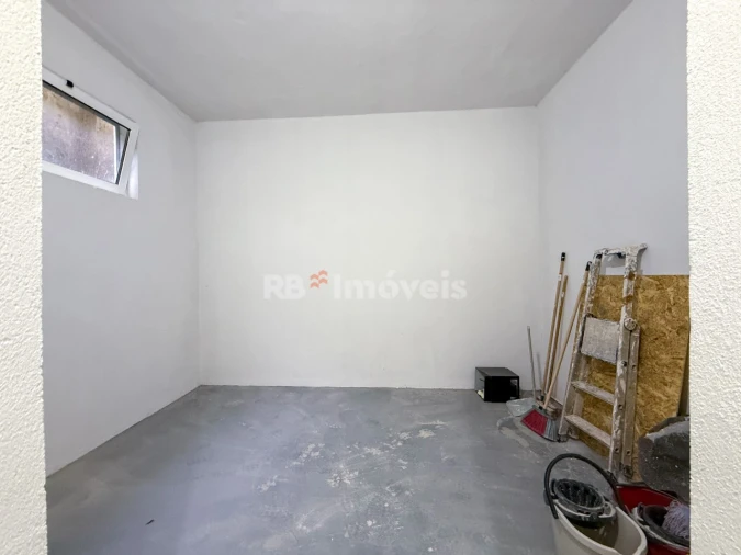 Apartamento T4 para Venda em Fatima Foto 37