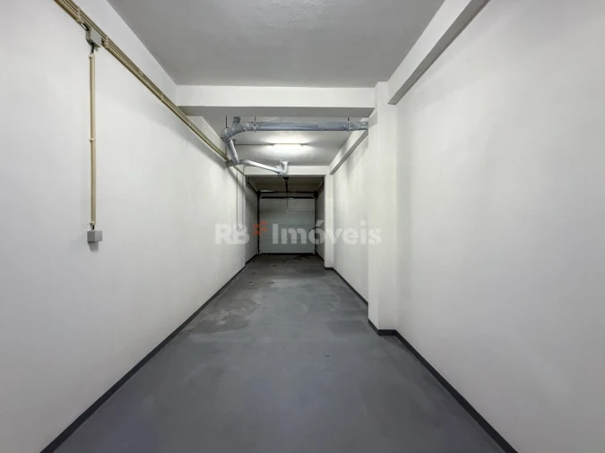 Apartamento T4 para Venda em Fatima Foto 38