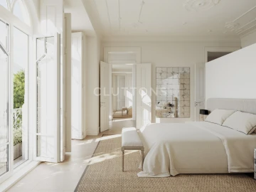 Apartamento T5 para Venda em Avenidas Novas