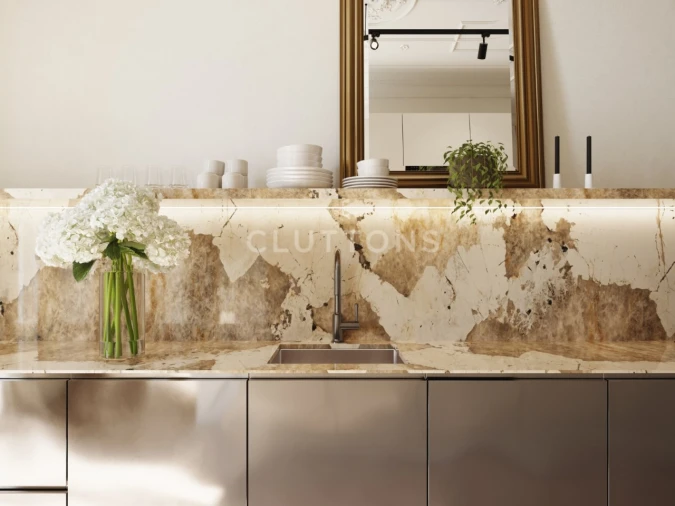 Apartamento T3 para Venda em Avenidas Novas Foto 8