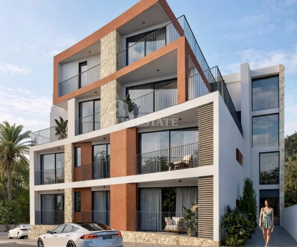 Apartamento T2 para Venda em Ponta do Sol Foto 2