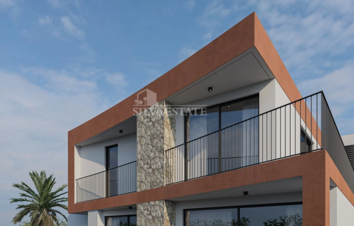 Apartamento T1 para Venda em Ponta do Sol Foto 4