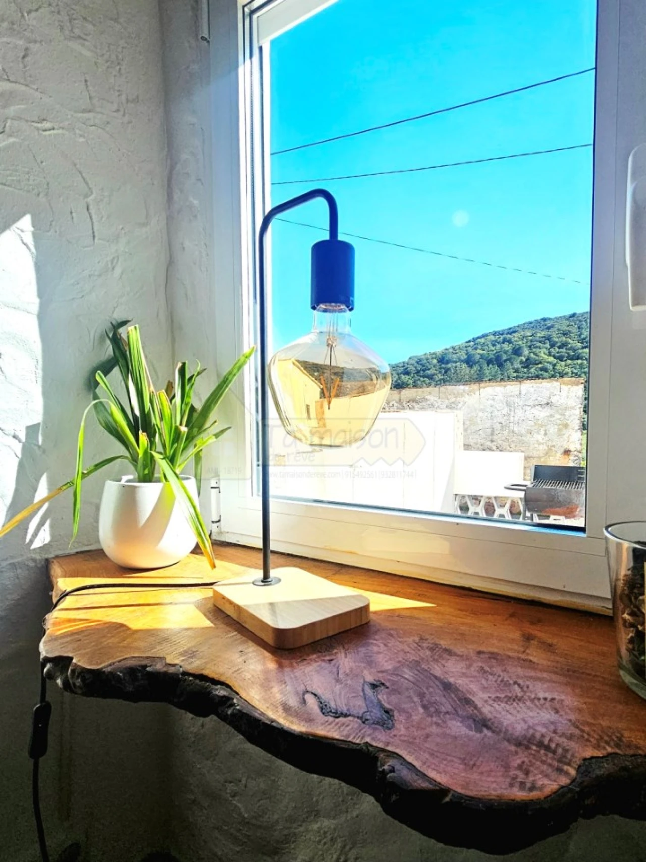 Moradia T2 para Venda em Querença, Tôr e Benafim Foto 10