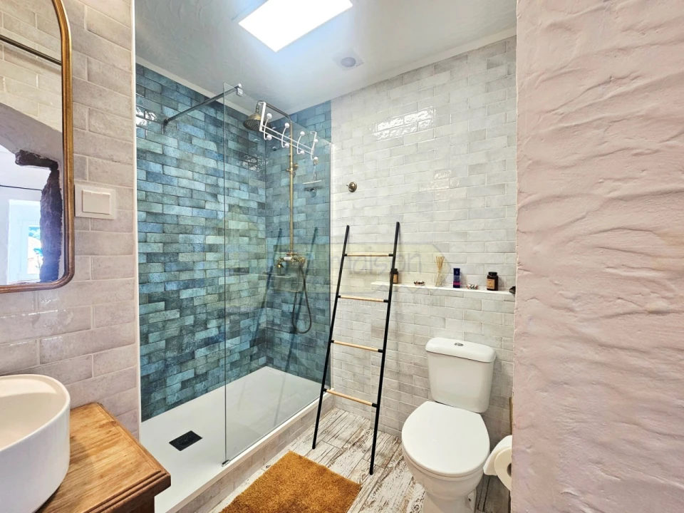 Moradia T2 para Venda em Querença, Tôr e Benafim Foto 20