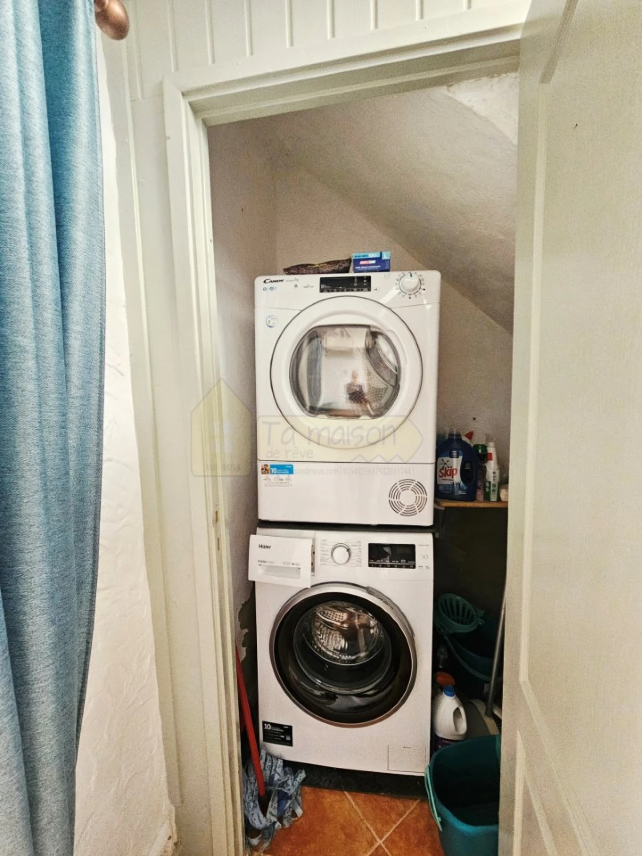 Moradia T2 para Venda em Querença, Tôr e Benafim Foto 21