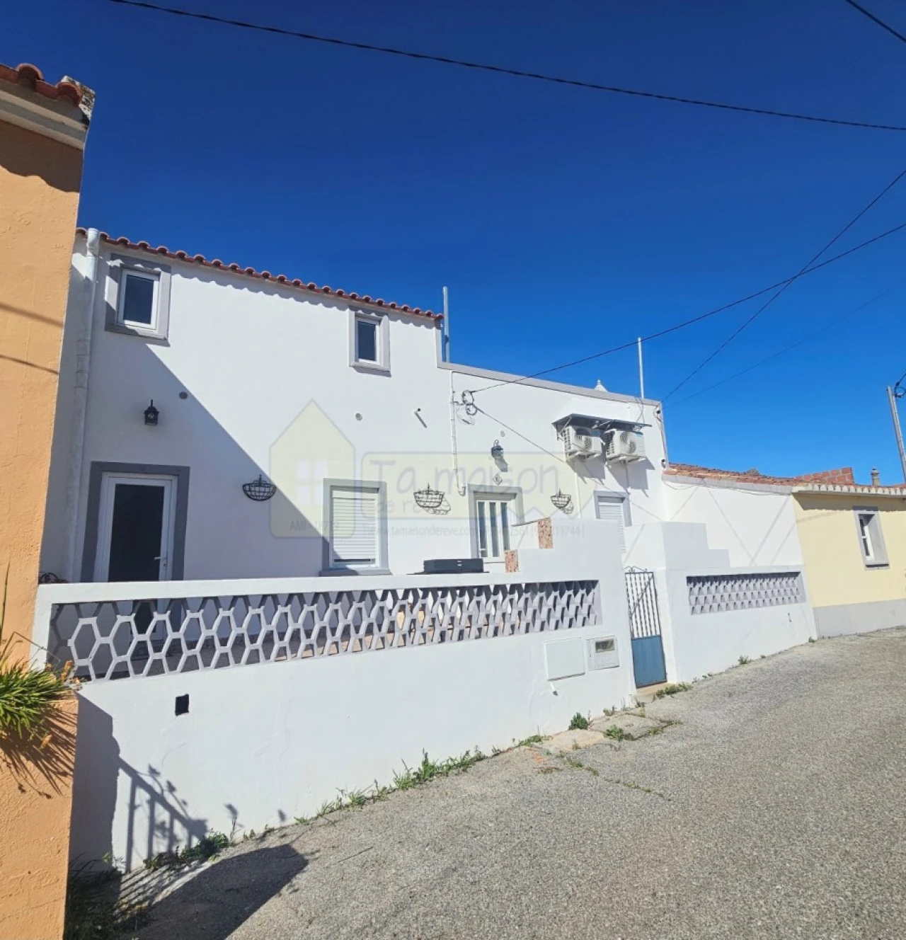 Moradia T2 para Venda em Querença, Tôr e Benafim Foto 25