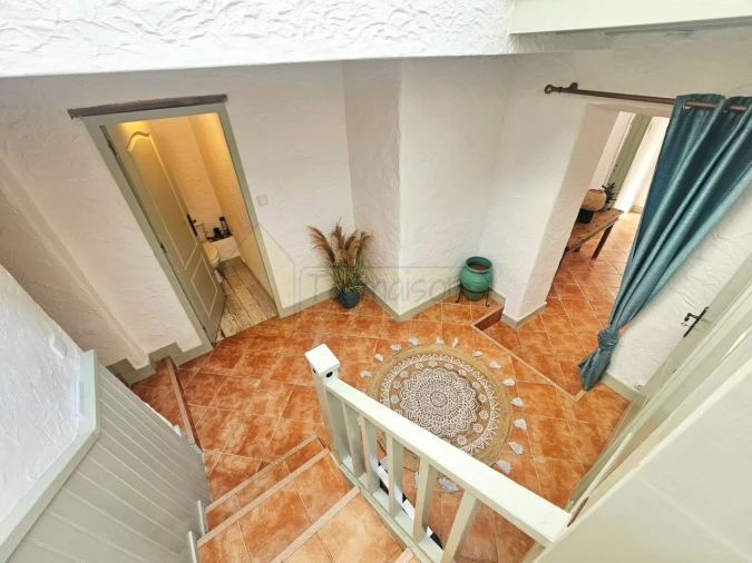 Moradia T2 para Venda em Querença, Tôr e Benafim Foto 8