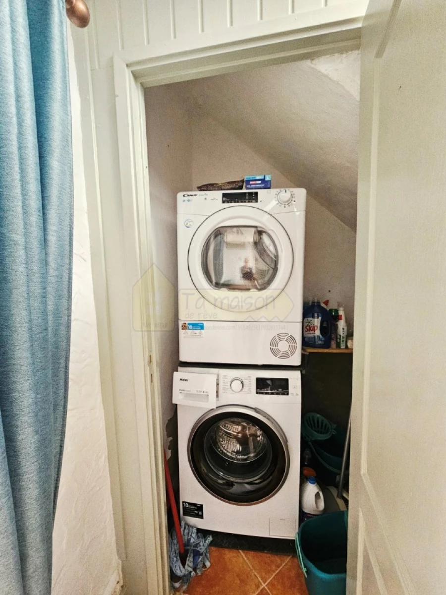 Moradia T2 para Venda em Querença, Tôr e Benafim Foto 21