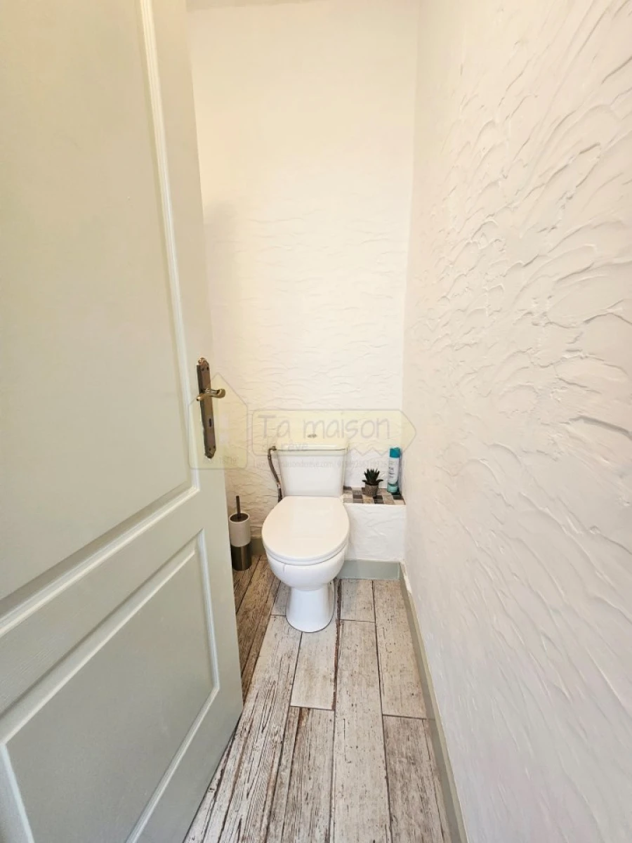 Moradia T2 para Venda em Querença, Tôr e Benafim Foto 22