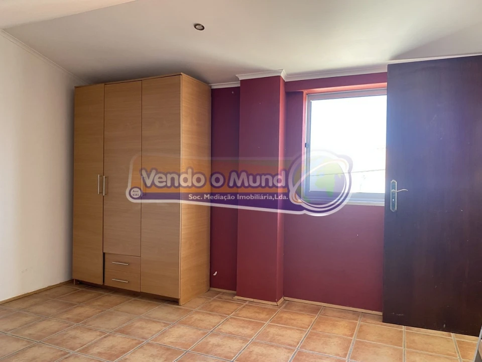 Moradia T2 para Venda em Samora Correia Foto 18