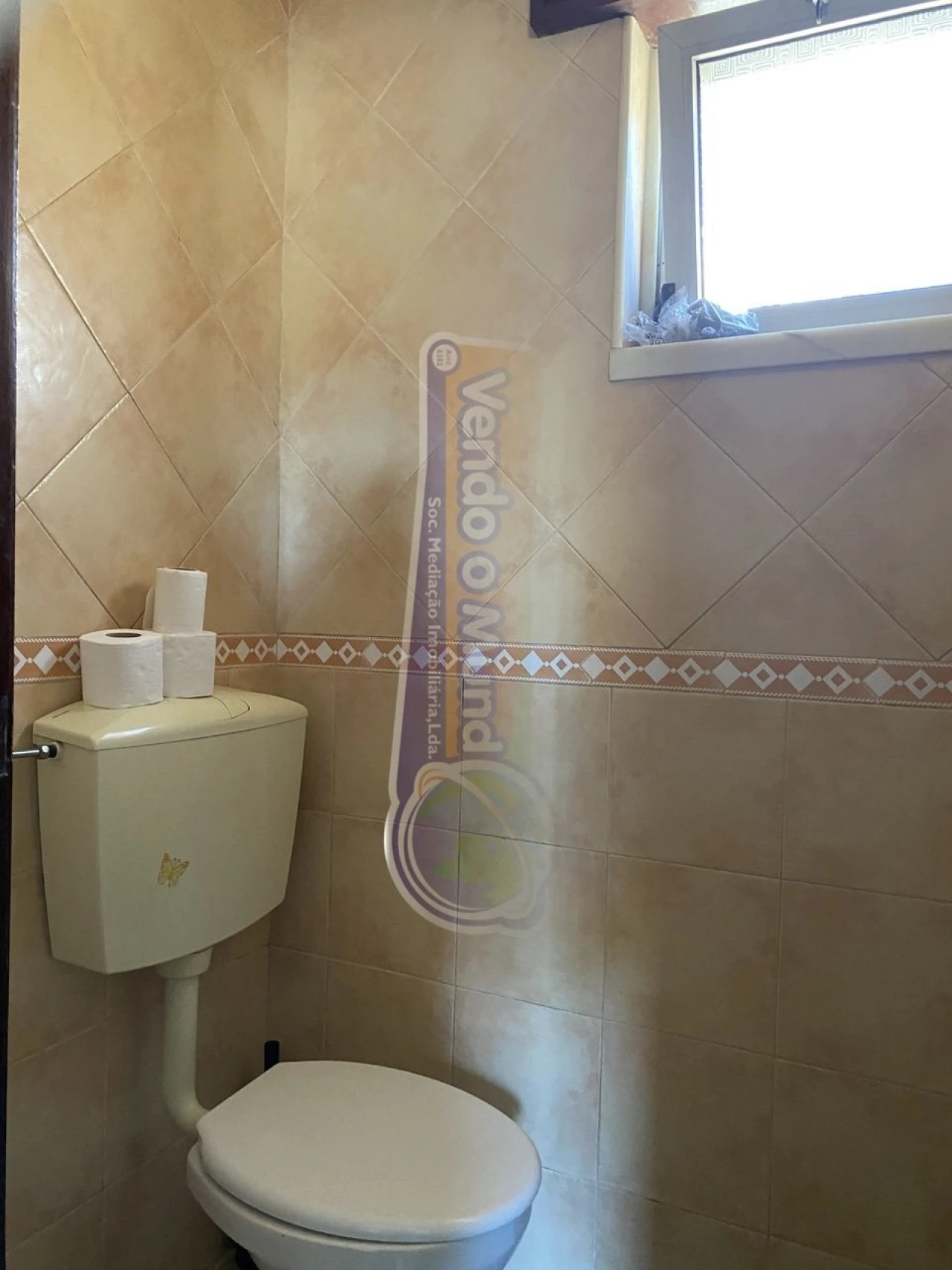 Moradia T2 para Venda em Samora Correia Foto 7