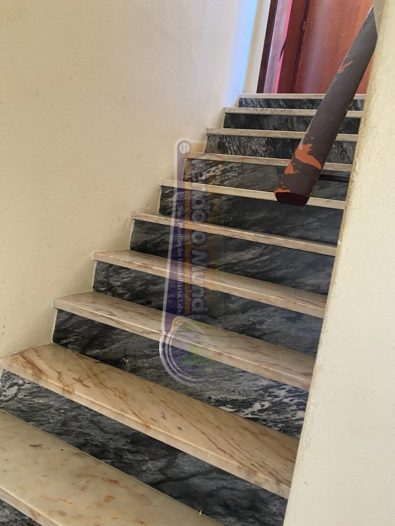 Moradia T2 para Venda em Samora Correia Foto 15