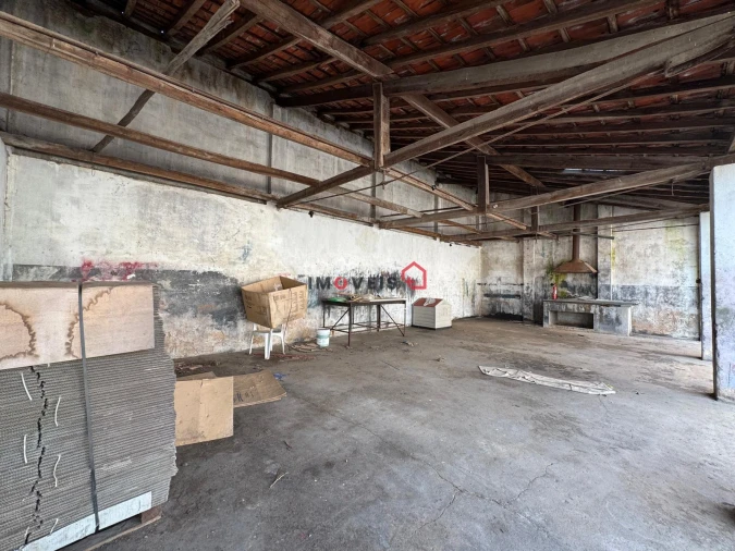 Terreno para Venda em Almeirim Foto 6