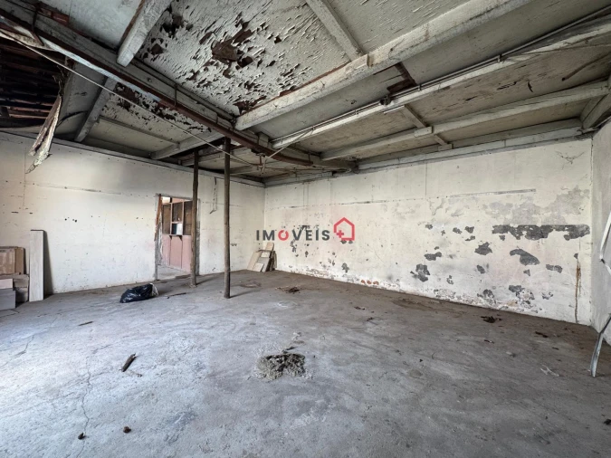 Terreno para Venda em Almeirim Foto 5