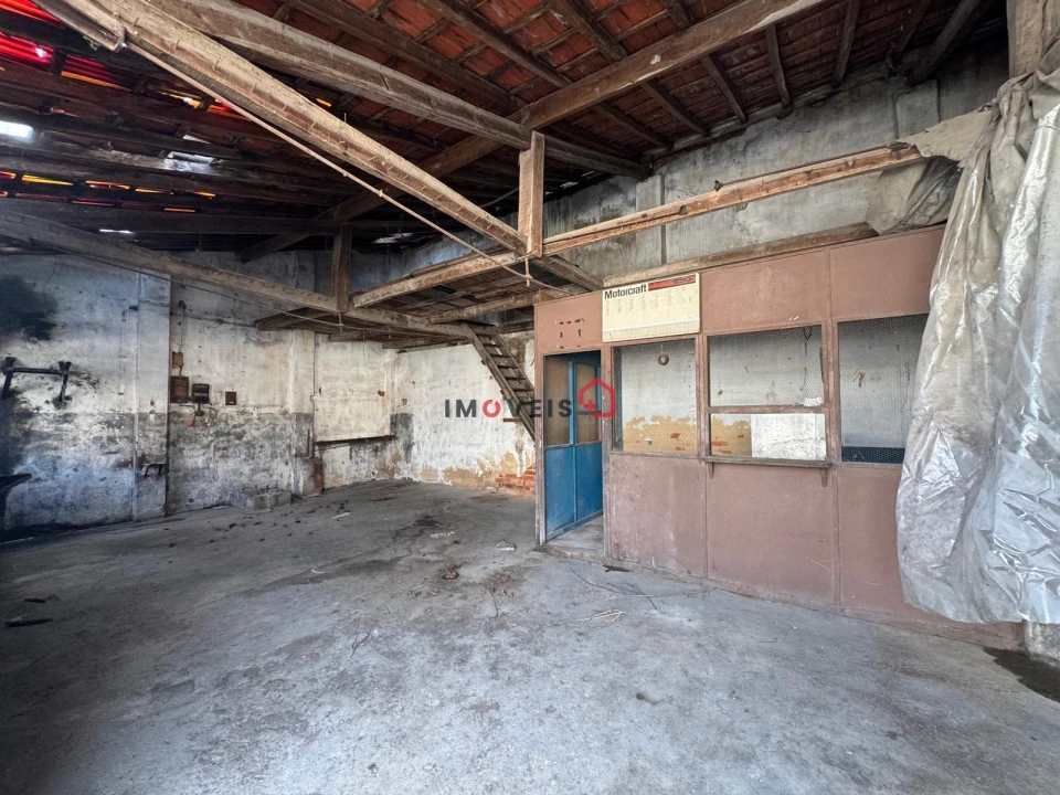 Terreno para Venda em Almeirim Foto 4