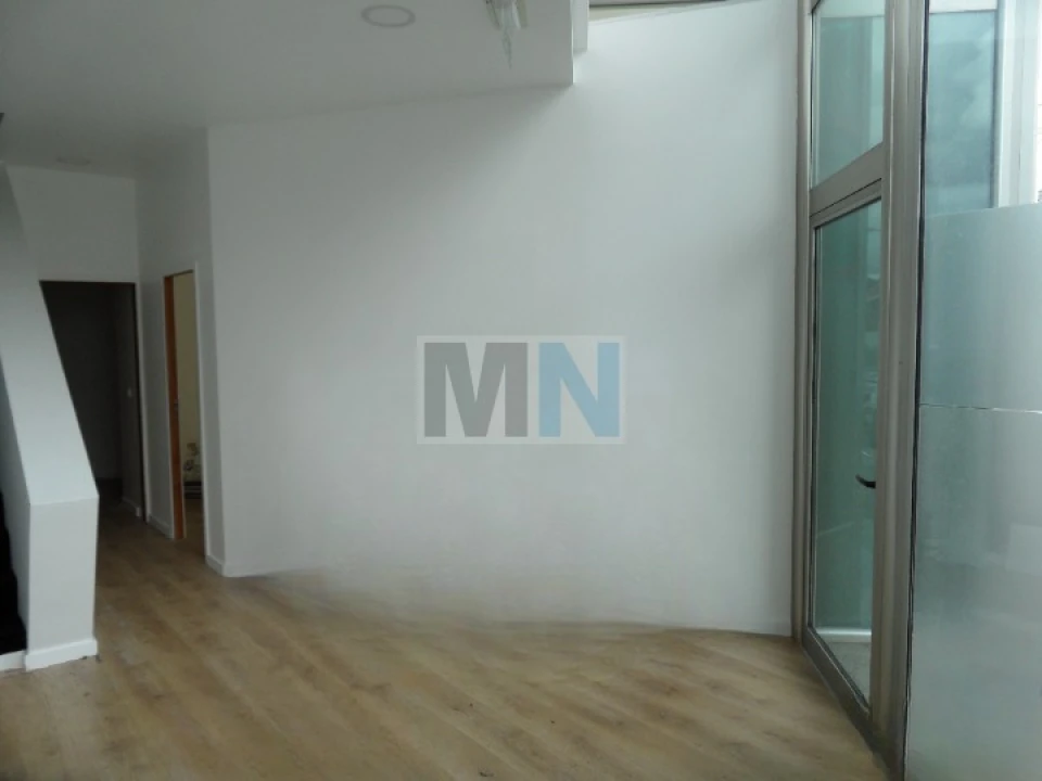 Loja para Arrendamento em São Martinho do Bispo e Ribeira de Frades Foto 8