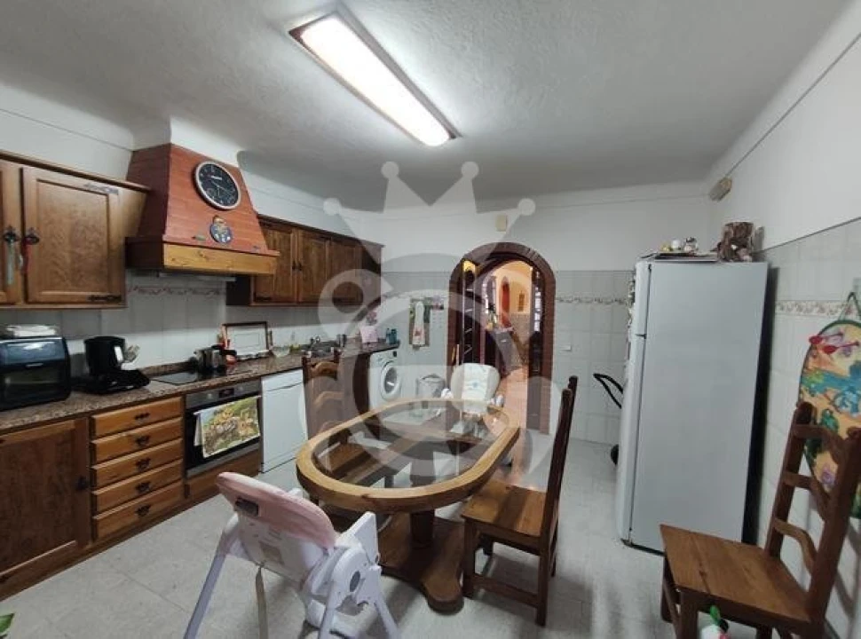 Moradia T3 para Venda em Redondo Foto 5