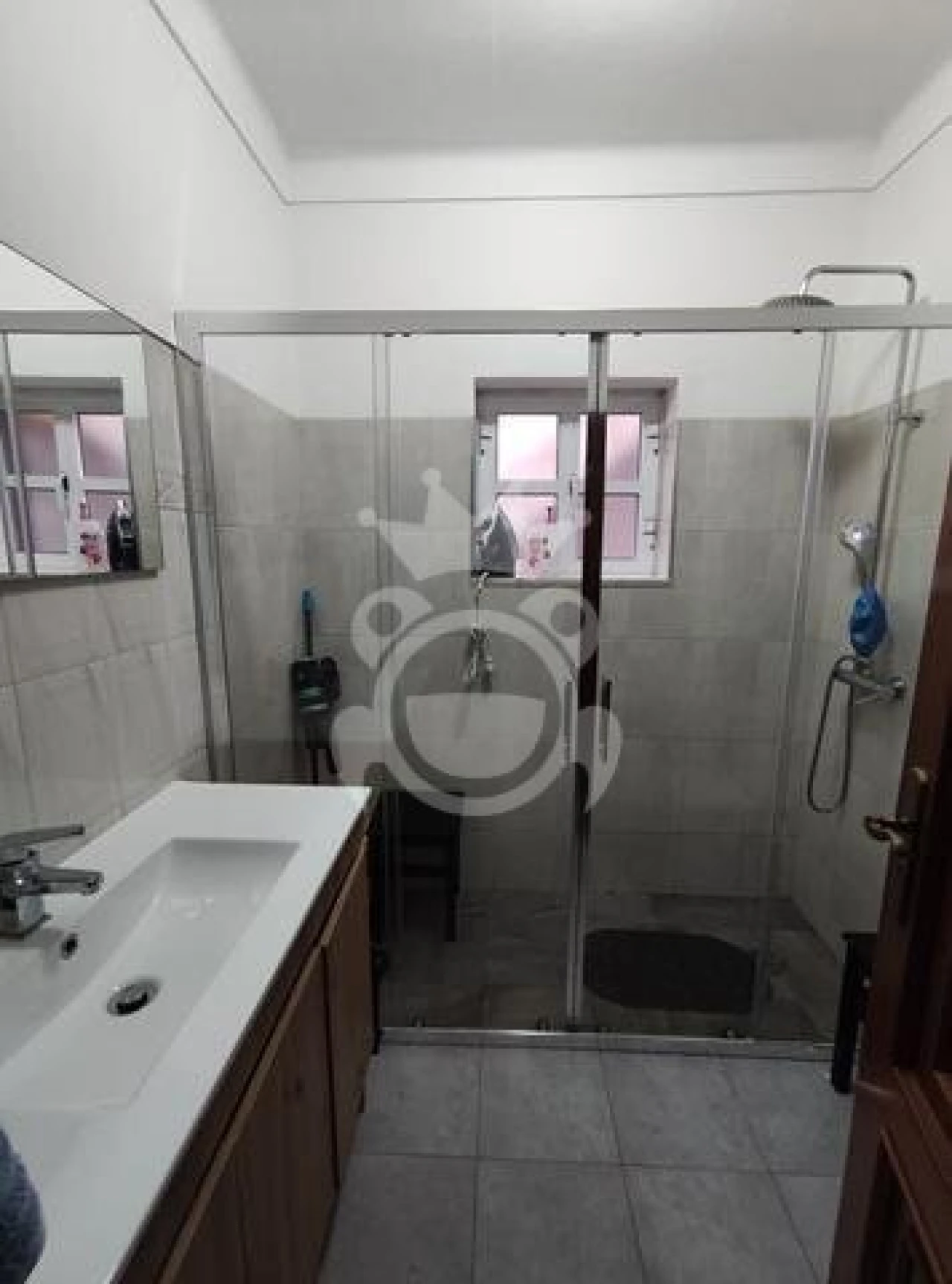 Moradia T3 para Venda em Redondo Foto 10