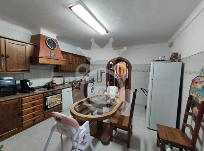 Moradia T3 para Venda em Redondo Foto 5