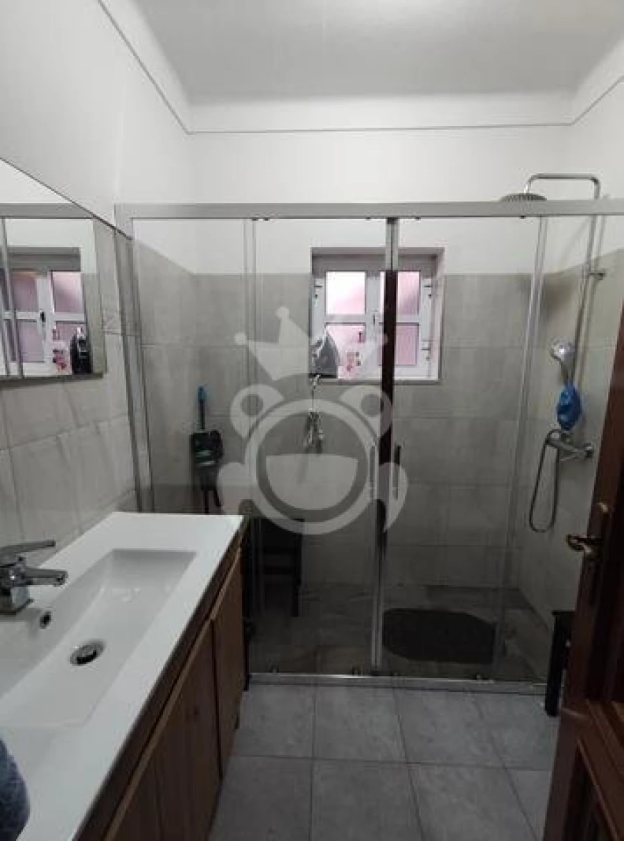 Moradia T3 para Venda em Redondo Foto 10