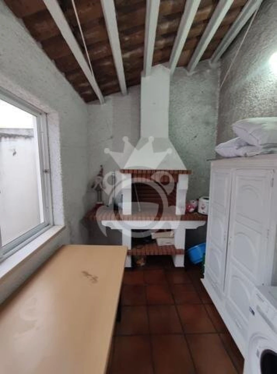 Moradia T3 para Venda em Redondo Foto 17