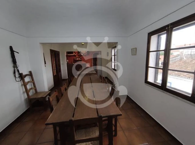 Moradia T3 para Venda em Redondo Foto 13