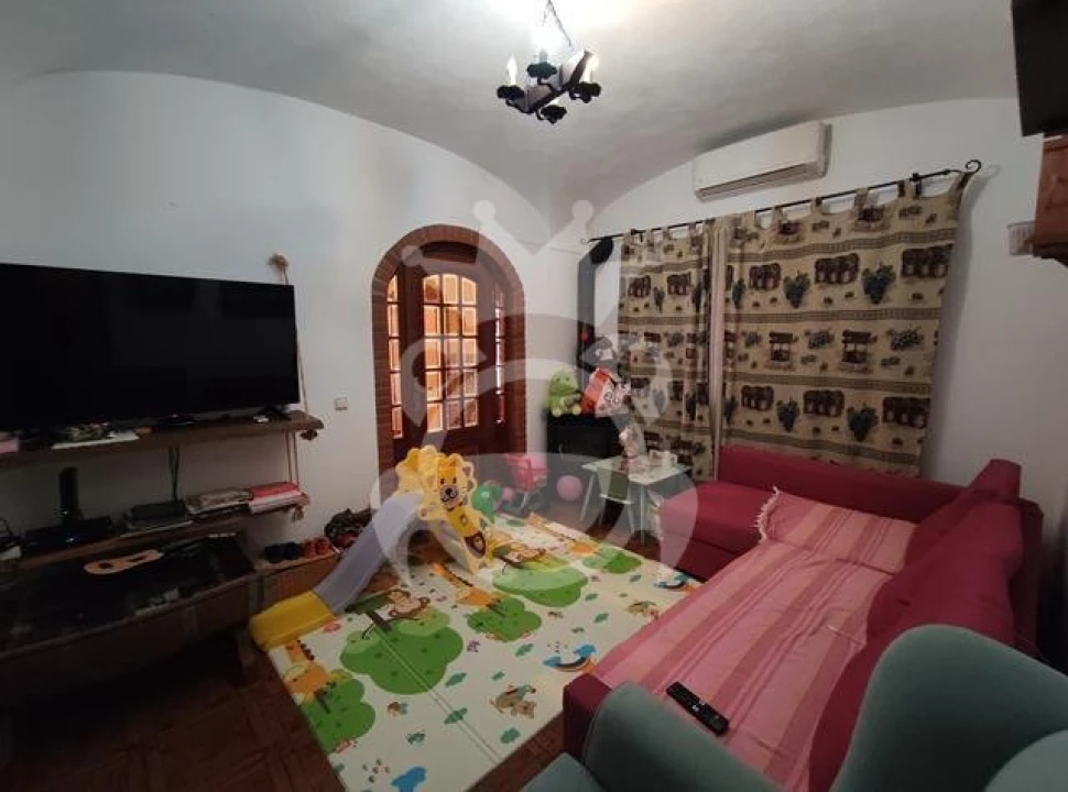 Moradia T3 para Venda em Redondo Foto 6