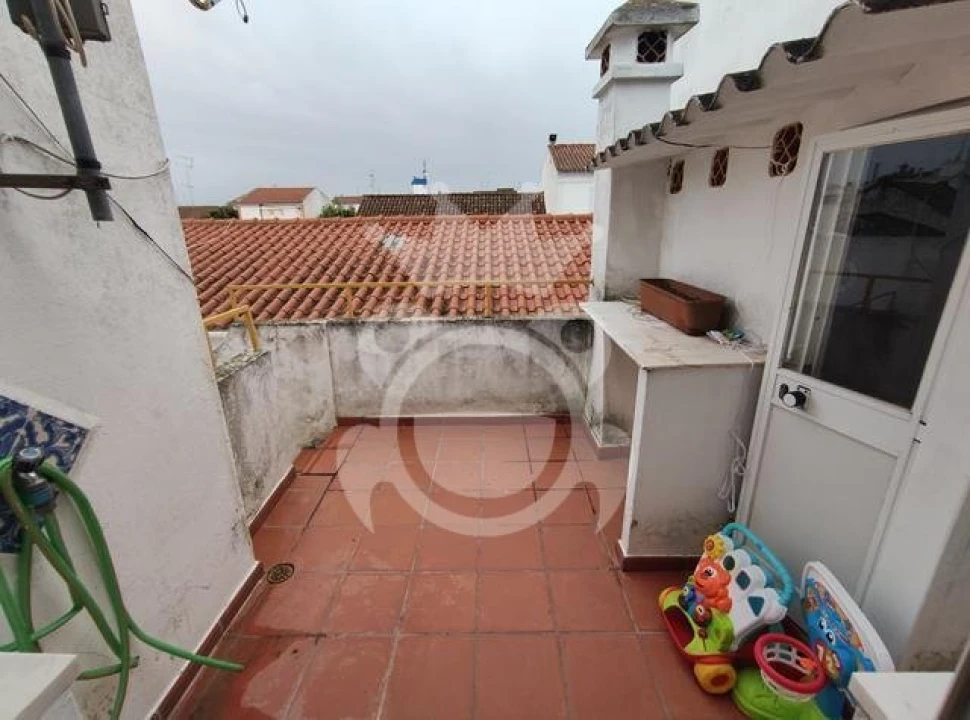 Moradia T3 para Venda em Redondo Foto 19