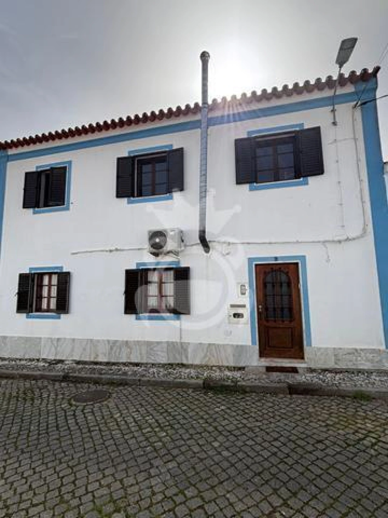 Moradia T3 para Venda em Redondo Foto 1