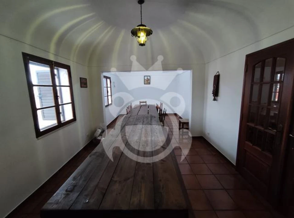 Moradia T3 para Venda em Redondo Foto 14