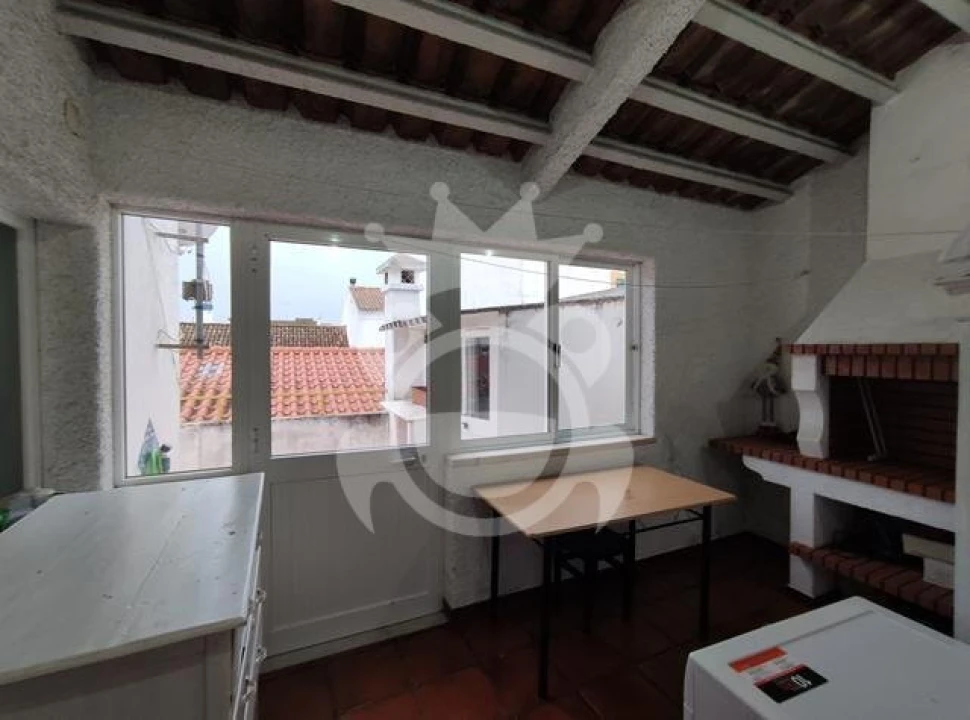 Moradia T3 para Venda em Redondo Foto 16