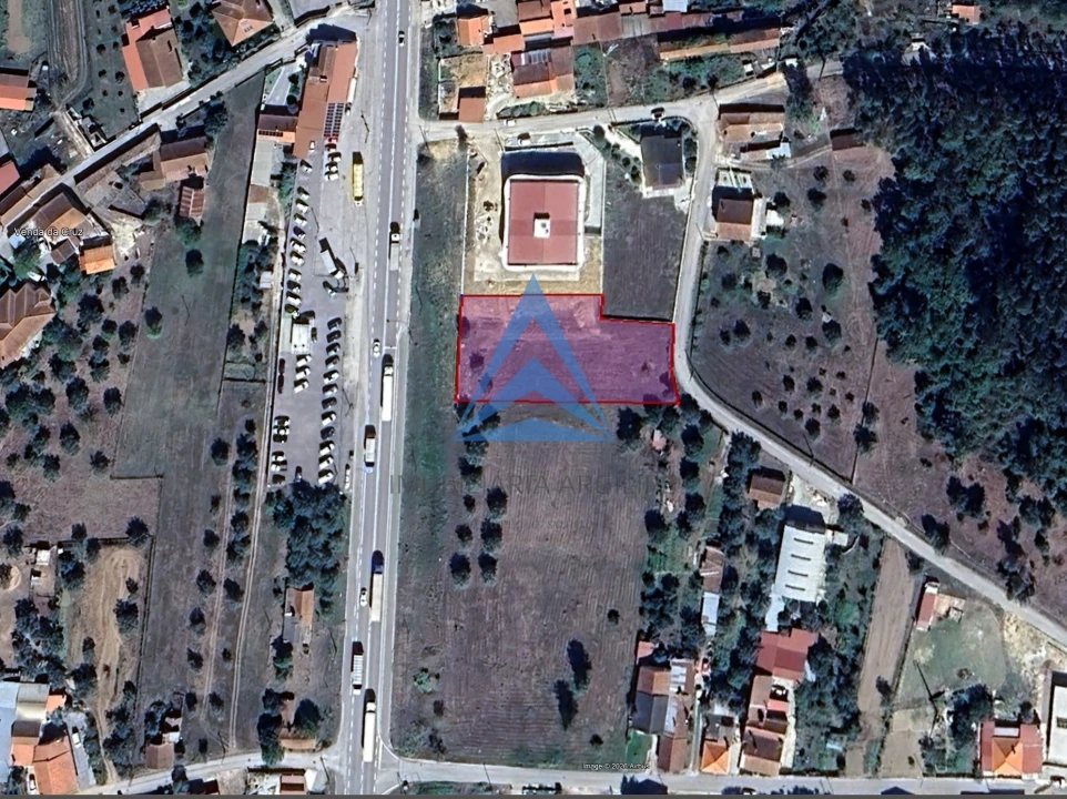 Loja para Venda em Pelariga Foto 16