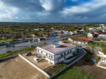 Loja para Venda em Pelariga