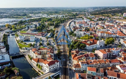 Loja para Venda em Pelariga