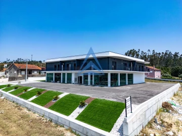 Loja para Venda em Pelariga